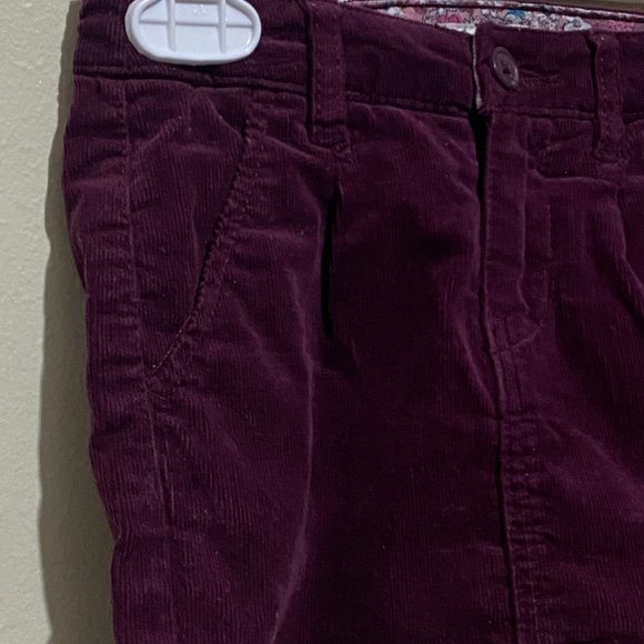 Logg Kid's Shorts Size 3-4 Years (PRE-LOVED) - 8521 - Picture 2 of 7